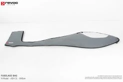 Best Pirce ๐ H-Model - ASH 31 - 720cm - 840cm ๐ 10 Best Pirce ๐ H-Model - ASH 31 - 720cm - 840cm ๐ -Revoc shop H Model ASH 31 720cm 840cm fuselage bag 2