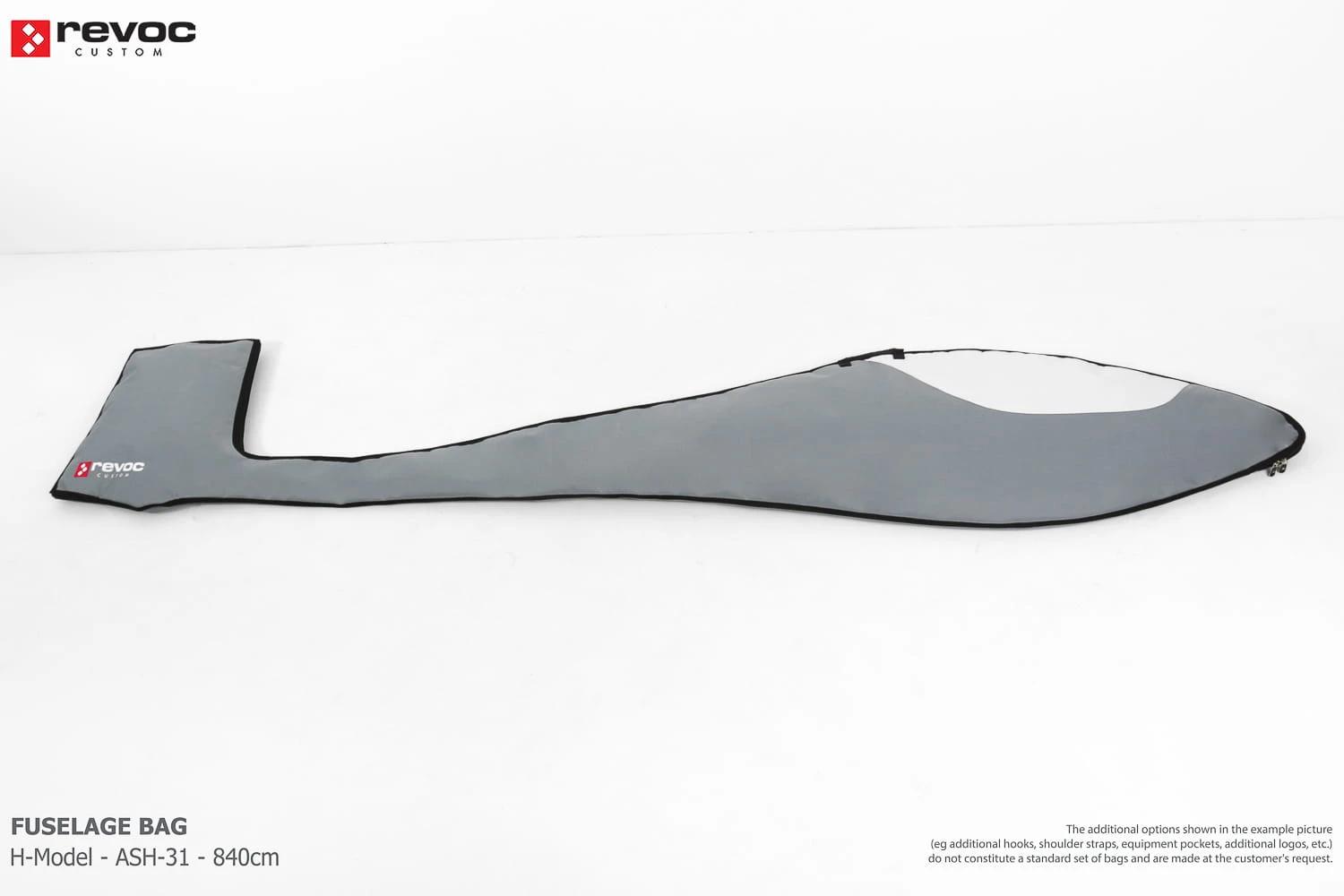 Best Pirce ๐ H-Model - ASH 31 - 720cm - 840cm ๐ 5 Best Pirce ๐ H-Model - ASH 31 - 720cm - 840cm ๐ - Image 3