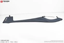 Best Pirce ๐ H-Model - ASH 31 - 720cm - 840cm ๐ 11 Best Pirce ๐ H-Model - ASH 31 - 720cm - 840cm ๐ -Revoc shop H Model ASH 31 720cm 840cm fuselage bag 3