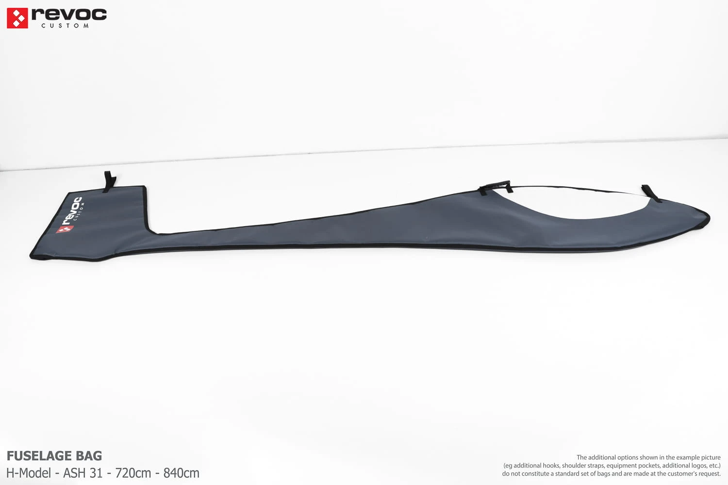 Best Pirce ๐ H-Model - ASH 31 - 720cm - 840cm ๐ 6 Best Pirce ๐ H-Model - ASH 31 - 720cm - 840cm ๐ - Image 4