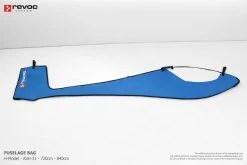 Best Pirce ๐ H-Model - ASH 31 - 720cm - 840cm ๐ 12 Best Pirce ๐ H-Model - ASH 31 - 720cm - 840cm ๐ -Revoc shop H Model ASH 31 720cm 840cm fuselage bag 4