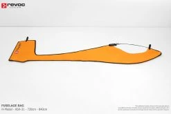 Best Pirce ๐ H-Model - ASH 31 - 720cm - 840cm ๐ 13 Best Pirce ๐ H-Model - ASH 31 - 720cm - 840cm ๐ -Revoc shop H Model ASH 31 720cm 840cm fuselage bag 5