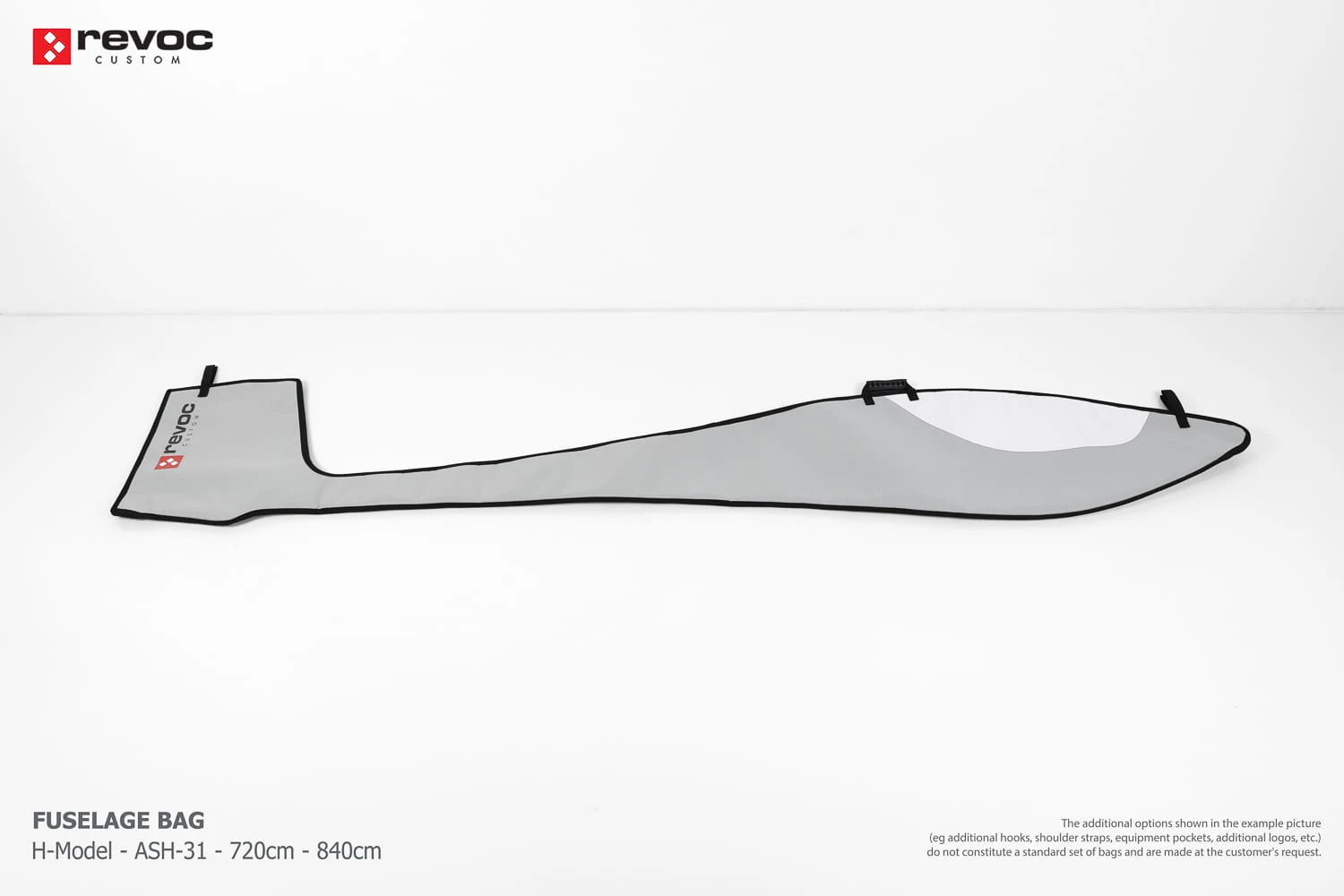 Best Pirce ๐ H-Model - ASH 31 - 720cm - 840cm ๐ 3 Best Pirce ๐ H-Model - ASH 31 - 720cm - 840cm ๐