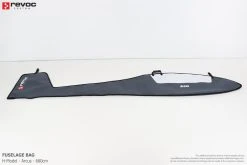 Best Pirce ๐คฉ H-Model - Arcus - 660cm ๐ 10 Best Pirce ๐คฉ H-Model - Arcus - 660cm ๐ -Revoc shop H Model Arcus 660cm fuselage bag 2