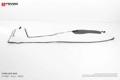 Best Pirce 🤩 H-Model - Arcus - 660cm 🛒