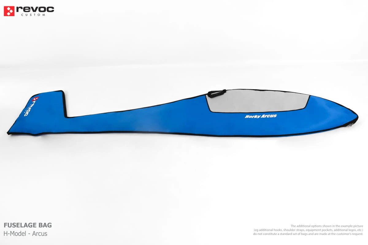 Best Pirce ๐คฉ H-Model - Arcus - 660cm ๐ 6 Best Pirce ๐คฉ H-Model - Arcus - 660cm ๐ - Image 4