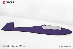 Best Pirce ๐คฉ H-Model - Arcus - 660cm ๐ 13 Best Pirce ๐คฉ H-Model - Arcus - 660cm ๐ -Revoc shop H Model Arcus 660cm fuselage bag 4