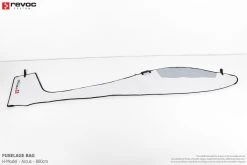 Outlet ❤️ H-Model - Arcus - 800cm 😀