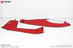 Best reviews of 😀 H-Model - JS-1 - 900cm / 1050cm ⭐