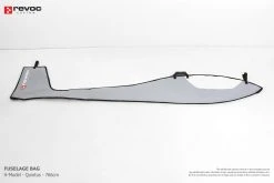 Best deal ❤️ H-Model - Quintus - 766cm 💯