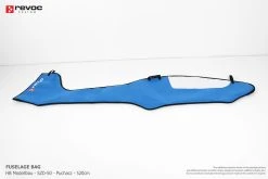 Best deal 🤩 HB Modellbau - SZD 50 - Puchacz - 520cm ⭐