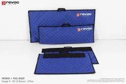 Promo 🥰 Hangar 9 - OV-10 Bronco - 274cm 😉