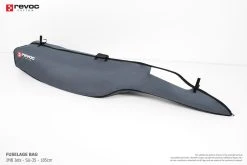 Wholesale 🤩 JMB Jets - Su-35 - 185cm 💯