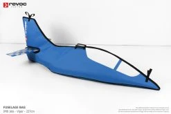 Hot Sale 🔔 JMB Jets - Viper - 227cm 🥰