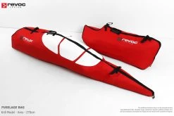 Best reviews of ⌛ Krill Model - Ares - 270cm 🔥 10 Best reviews of ⌛ Krill Model - Ares - 270cm 🔥 -Revoc shop Krill Model Ares 270cm fuselage bag 2