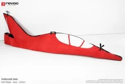 Best reviews of โ Krill Model - Ares - 270cm ๐ฅ