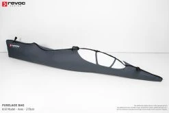 Best reviews of ⌛ Krill Model - Ares - 270cm 🔥 11 Best reviews of ⌛ Krill Model - Ares - 270cm 🔥 -Revoc shop Krill Model Ares 270cm fuselage bag 3