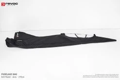 New 🤩 Krill Model - Ares - 270cm 🔔