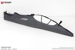 Best Sale โ Krill Model - Ares L - 220cm ๐คฉ 10 Best Sale โ Krill Model - Ares L - 220cm ๐คฉ -Revoc shop Krill Model Ares L 220 cm fuselage bag 2