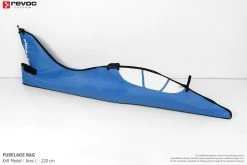 Best Sale โ Krill Model - Ares L - 220cm ๐คฉ 11 Best Sale โ Krill Model - Ares L - 220cm ๐คฉ -Revoc shop Krill Model Ares L 220 cm fuselage bag 3