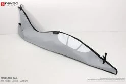 Best Sale โ Krill Model - Ares L - 220cm ๐คฉ 13 Best Sale โ Krill Model - Ares L - 220cm ๐คฉ -Revoc shop Krill Model Ares L 220 cm fuselage bag 5