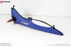 Flash Sale 💯 Krill Model - Ares Mini - 150cm 👏