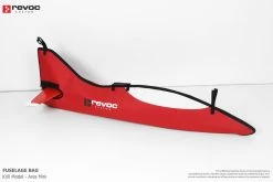 Best reviews of ๐ฅ Krill Model - Ares Mini - 150cm ๐คฉ