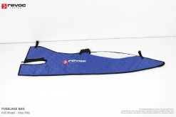 Flash Sale 💯 Krill Model - Ares Mini - 150cm 👏 -Revoc shop Krill Model Ares Mini 150cm fuselage bag 3