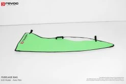 Best reviews of 🔥 Krill Model - Ares Mini - 150cm 🤩 -Revoc shop Krill Model Ares Mini fuselage bag 2