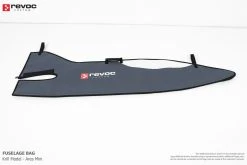 Best reviews of 🔥 Krill Model - Ares Mini - 150cm 🤩 -Revoc shop Krill Model Ares Mini fuselage bag