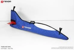 Flash Sale 💯 Krill Model - Ares Mini - 150cm 👏 -Revoc shop Krill Model Ares Mini fuselage bag 5