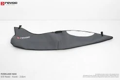 Buy 💯 Krill Model - Avanti - 210cm 🎁 -Revoc shop Krill Model Avanti 210cm fuselage bag 2