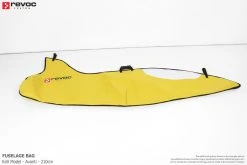 Buy 💯 Krill Model - Avanti - 210cm 🎁 -Revoc shop Krill Model Avanti 210cm fuselage bag 3