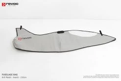 Buy 💯 Krill Model - Avanti - 210cm 🎁 -Revoc shop Krill Model Avanti 210cm fuselage bag 4