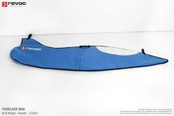 Buy 💯 Krill Model - Avanti - 210cm 🎁 -Revoc shop Krill Model Avanti 210cm fuselage bag 5