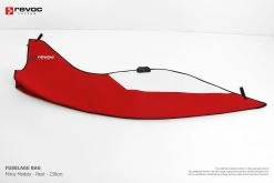 Cheapest 🛒 Mirce Models - Next - 230cm 🌟