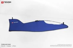 Brand new 💯 Pilot-RC - Predator 2.7 - 237cm ✨