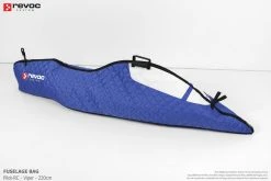 New ๐ฅฐ Pilot-RC - Viper - 220cm โ๏ธ