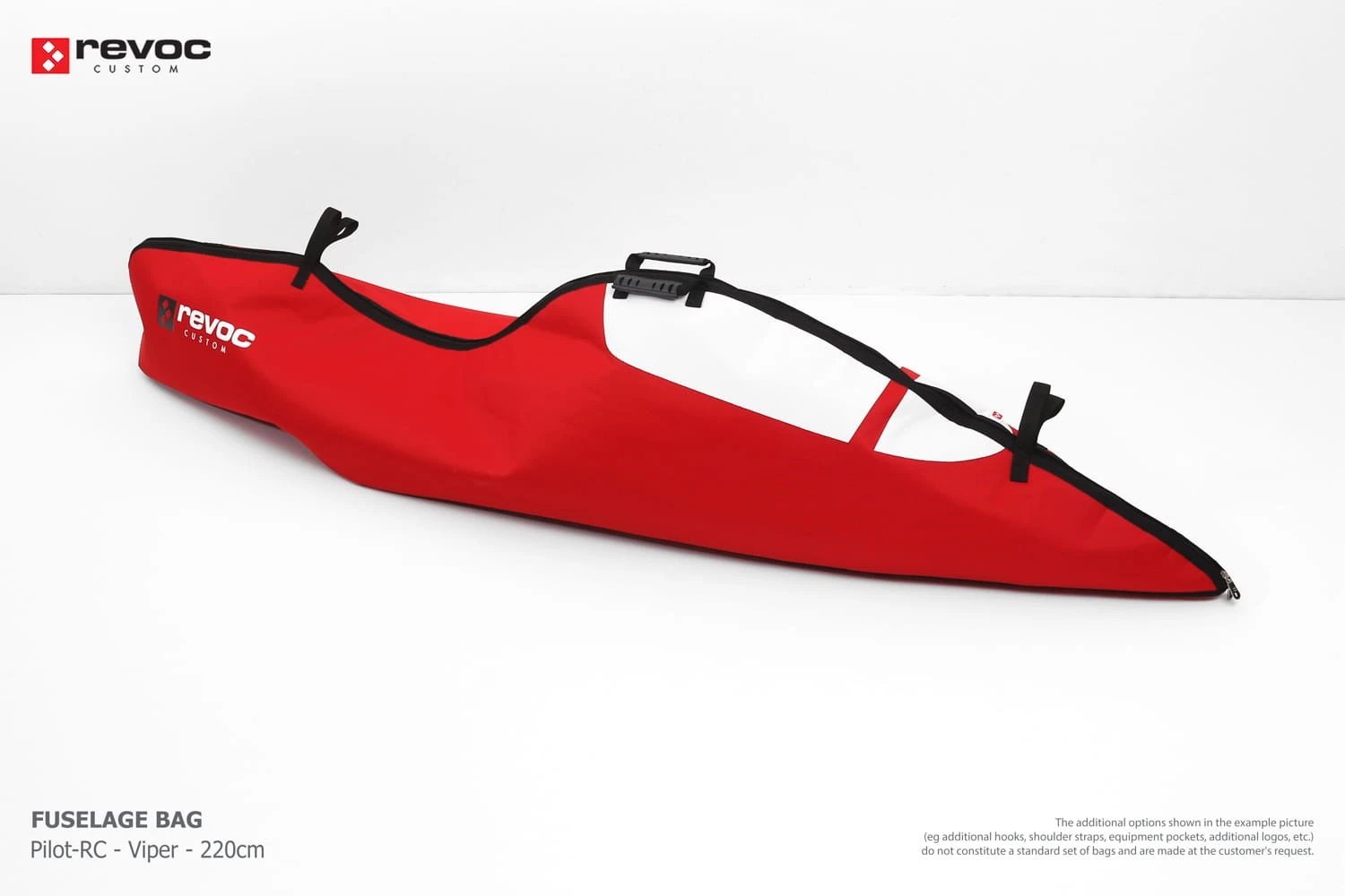 Wholesale ๐ Pilot-RC - Viper - 220cm ๐ฏ 3 Wholesale ๐ Pilot-RC - Viper - 220cm ๐ฏ