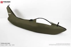 Best deal ๐ Pirotti / CARF Models - Fiat - G-91 ๐