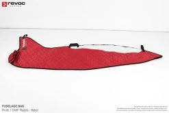 Outlet โ Pirotti / CARF Models - Rebel - 200cm ๐