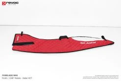 Brand new 😍 Pirotti / CARF Models - Rebel HOT 🥰