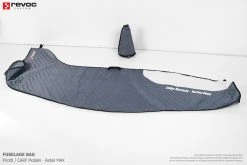 Brand new 🤩 Pirotti / CARF Models - Rebel MAX 🌟