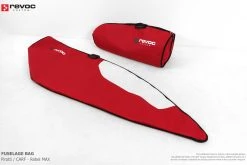 Best Sale ๐ Pirotti / CARF Models - Rebel MAX ๐