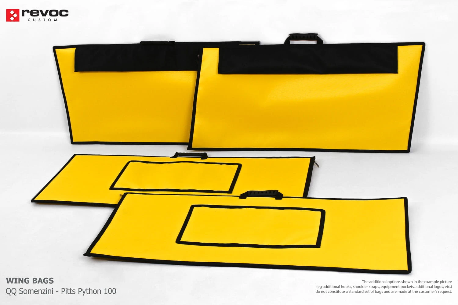 Best reviews of 🔥 QQ Somenzini - Pitts Python 100 - 216cm ✔️ 3 Best reviews of 🔥 QQ Somenzini - Pitts Python 100 - 216cm ✔️ - Image 2