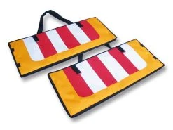 Best reviews of 🔥 QQ Somenzini - Pitts Python 100 - 216cm ✔️ 7 Best reviews of 🔥 QQ Somenzini - Pitts Python 100 - 216cm ✔️ -Revoc shop QQ Somenzini Pitts Python 100 216cm 2