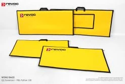 Best reviews of 🔥 QQ Somenzini - Pitts Python 100 - 216cm ✔️