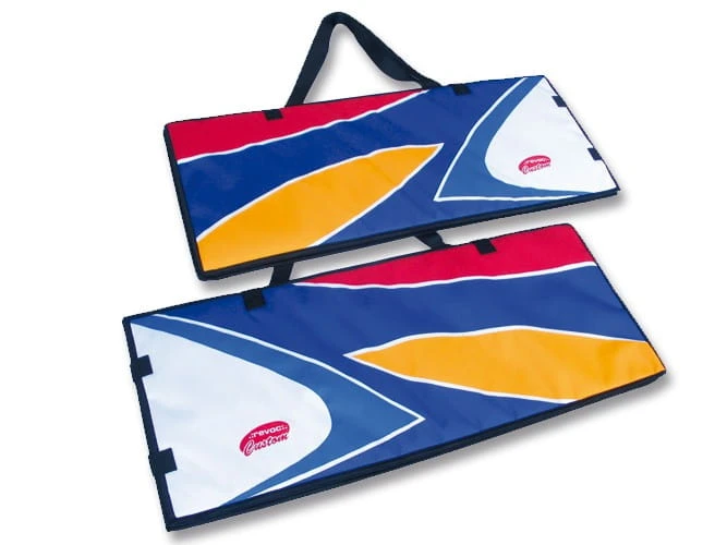 Best reviews of 🔥 QQ Somenzini - Pitts Python 100 - 216cm ✔️ 5 Best reviews of 🔥 QQ Somenzini - Pitts Python 100 - 216cm ✔️ - Image 4