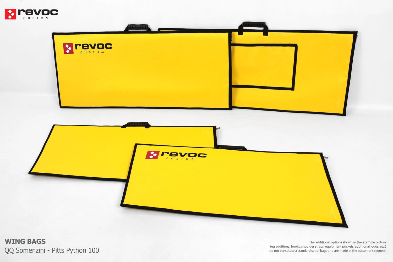 Best reviews of 🔥 QQ Somenzini - Pitts Python 100 - 216cm ✔️ 2 Best reviews of 🔥 QQ Somenzini - Pitts Python 100 - 216cm ✔️