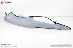 Best Sale โ RC-Composit - L-39 Albatros - 220cm ๐